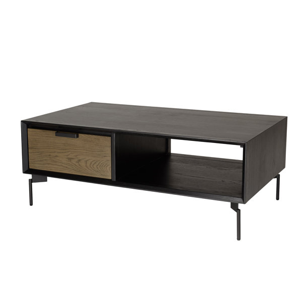 Ivy Bronx Coffee Table Wayfair.co.uk